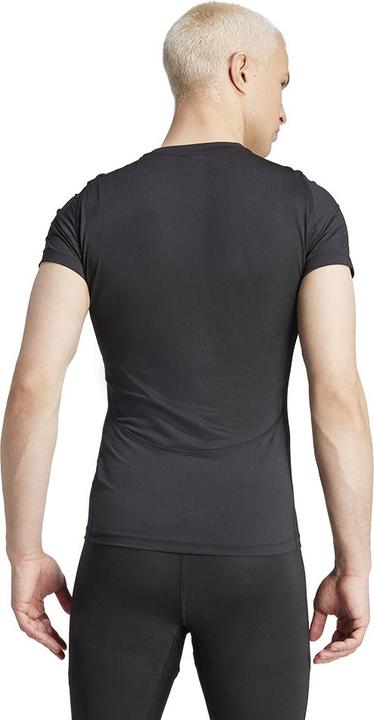 Actual product image adidas Tf Ss Tee M (M)