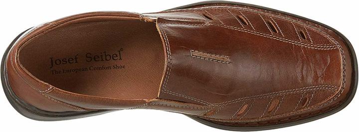 Produktbild Josef Seibel Slipper (39)