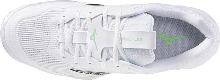 Produktbild Mizuno Wave Stealth 6 (43)
