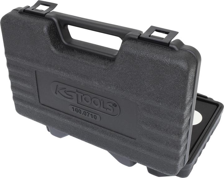 Actual product image KS Tools 160.0710