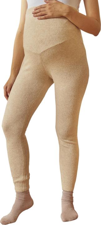 Vertbaudet HOSE 78CM (W36/L38)