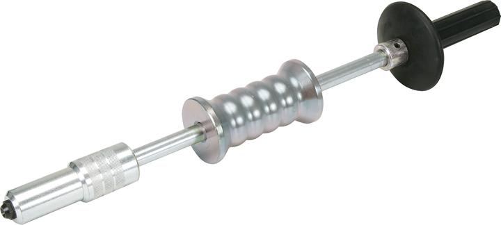 Image du produit KS Tools Marteau à inertie 1,5 kg (2080 g)