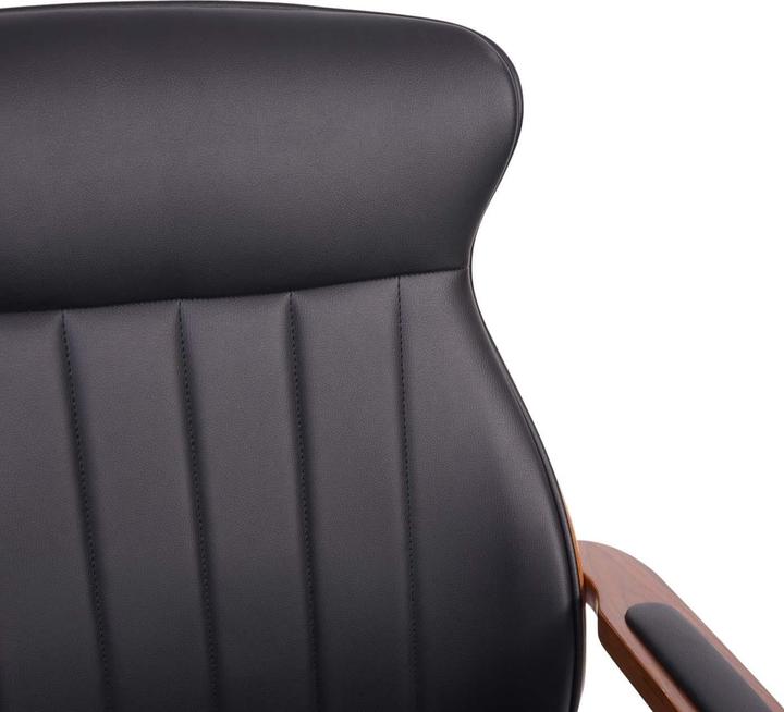 Image du produit Jamb Fauteuil de direction