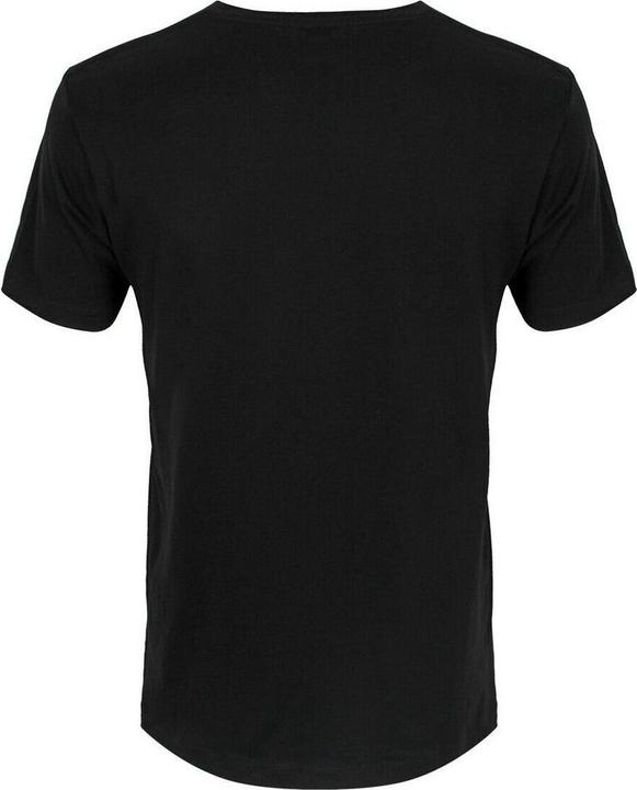 Produktbild Foo Fighters Wasting Light TShirt (L)