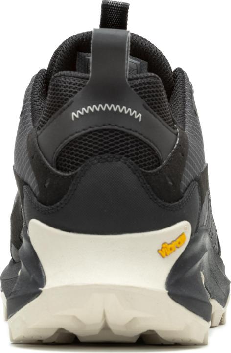 Immagine prodotto Merrell Moab Speed 2 GTX (45)