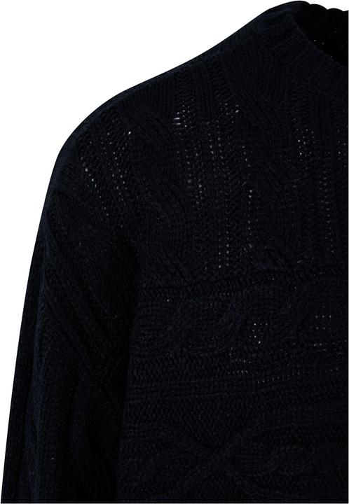 Immagine prodotto Urban Classics Maglione Set In Boxy - 126961 (XL)