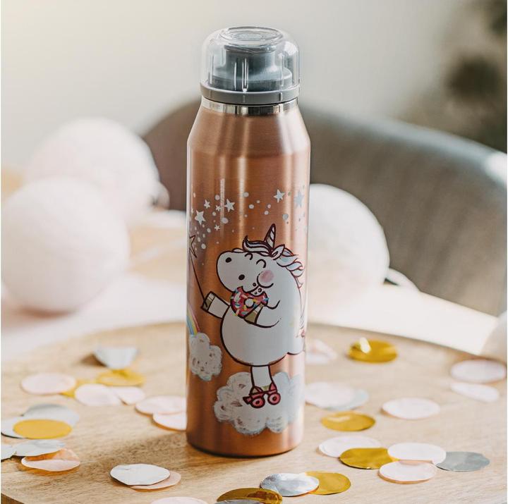 Actual product image Alfi isoBottle (0.50 l)