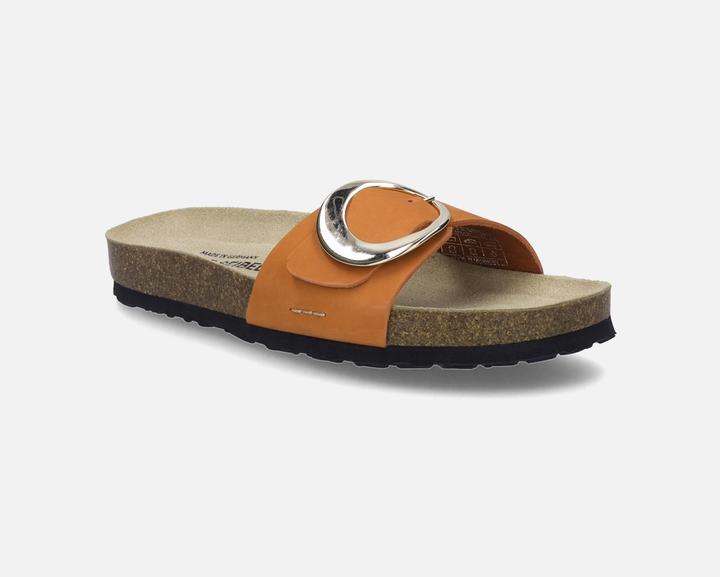 Image du produit Josef Seibel 64314-10 (40)