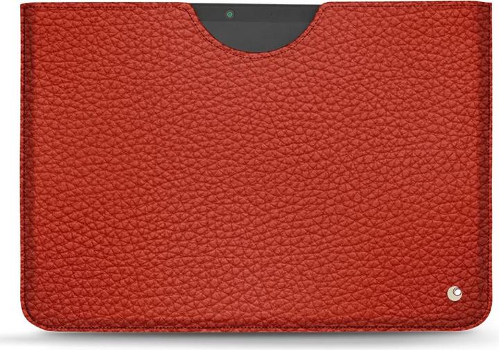 Papaye ( Pantone #b54317 )