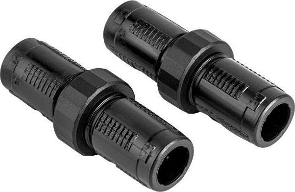 Produktbild Gist Stabilus