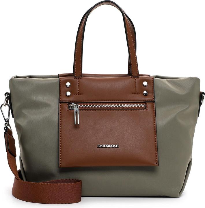 Emily und Noah Shopper E&N Elaura (9.56 l)