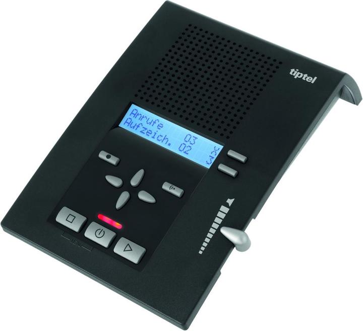 Tiptel 309