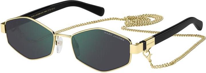 Immagine prodotto Marc Jacobs Damensonnenbrille MARC 496 S