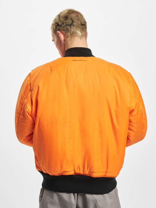 Produktbild Alpha Industries MA-1 (XL)