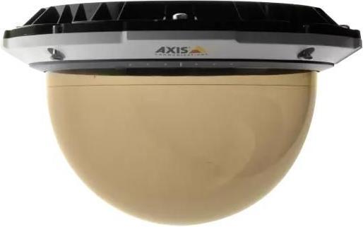 Produktbild Axis Ersatzglas Set zu Q60xx (Gehäuse)