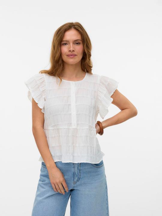 Produktbild Vero Moda VMERMA Top Top (S)