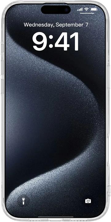 Produktbild eSTUFF Infinite Vienna (Apple iPhone 16 Plus)