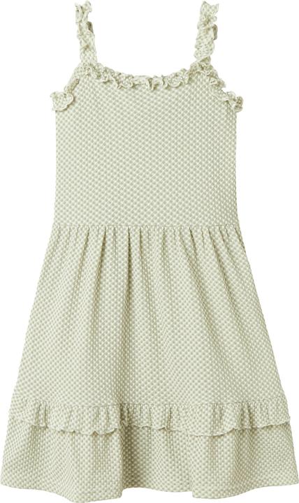 Name it Träger Kleid (122)