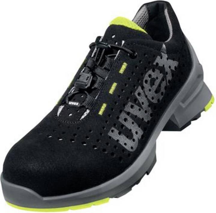 Immagine prodotto Uvex Safety 1 (S1, 46)