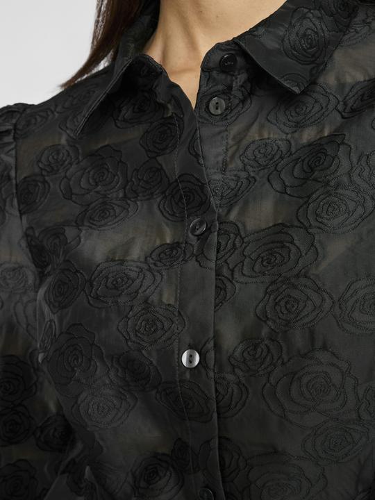Immagine prodotto Vila Camicia a maniche lunghe (40)