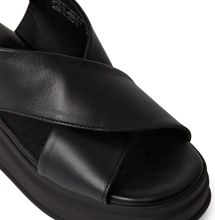 Produktbild Tamaris Sandalette (37)