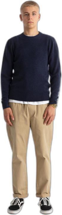 Actual product image Revolution mottled look weater (S)