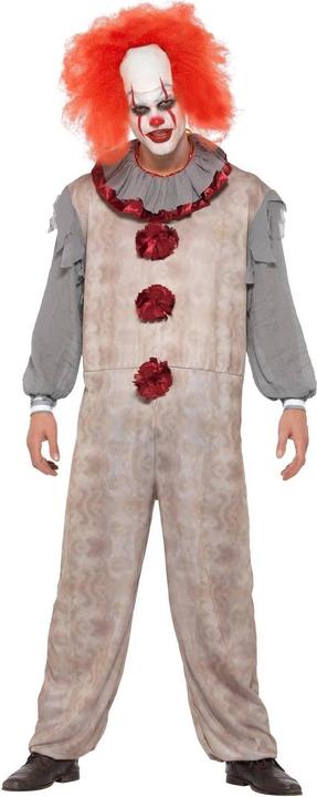 Image du produit Smiffys Kostüm (XL)