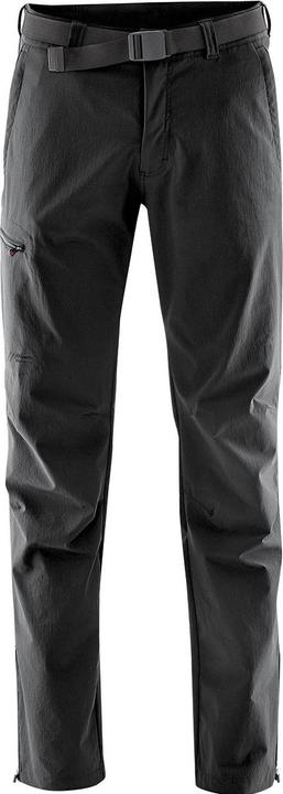Produktbild Maier Sports Torid Slim Hose (46)