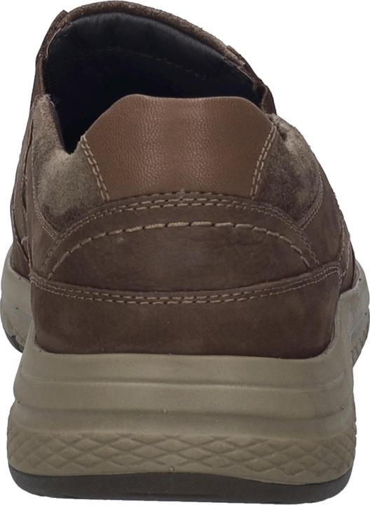 Produktbild Josef Seibel 57409-TE21 (47)