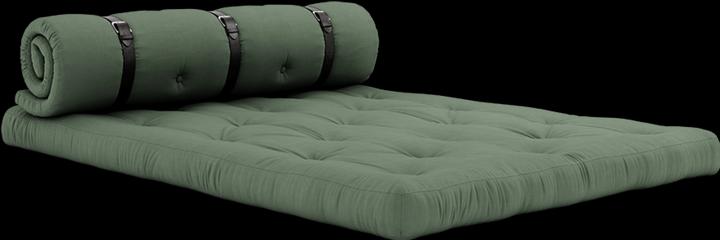 Image du produit Karup Design Buckle Up (Canapé-lit)