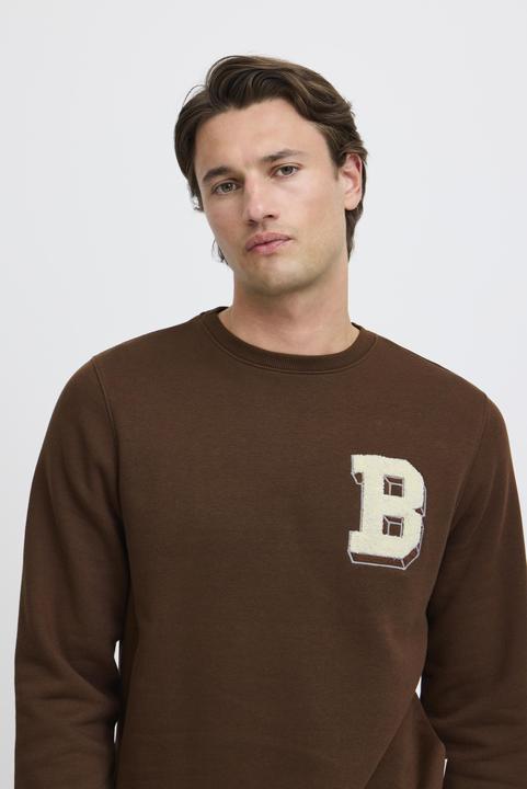 Actual product image Blend BHSweatshirt 20717964 (L)