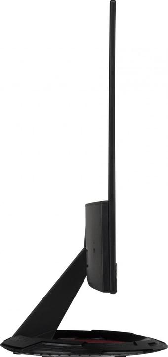 Produktbild ASUS TUF VG279Q1R (1920 x 1080 Pixel, 27")