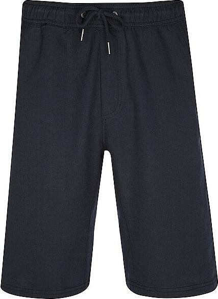 Ragwear Longyz (XL)