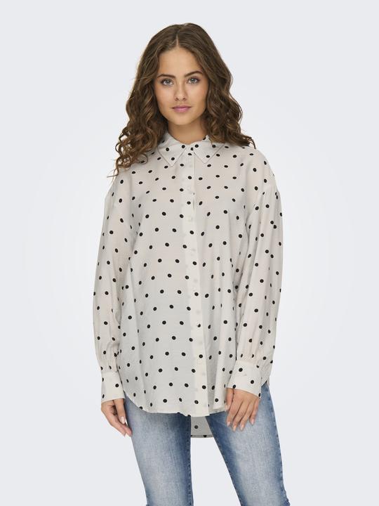 Immagine prodotto Only ONLLILIAN Top Top (M)