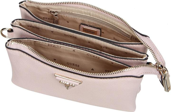 Immagine prodotto Guess Borsa a tracolla Latona 18 cm
