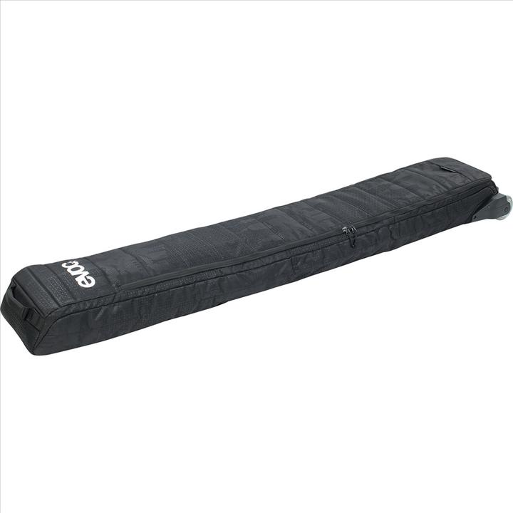 Produktbild Evoc Ski Roller (195 cm)