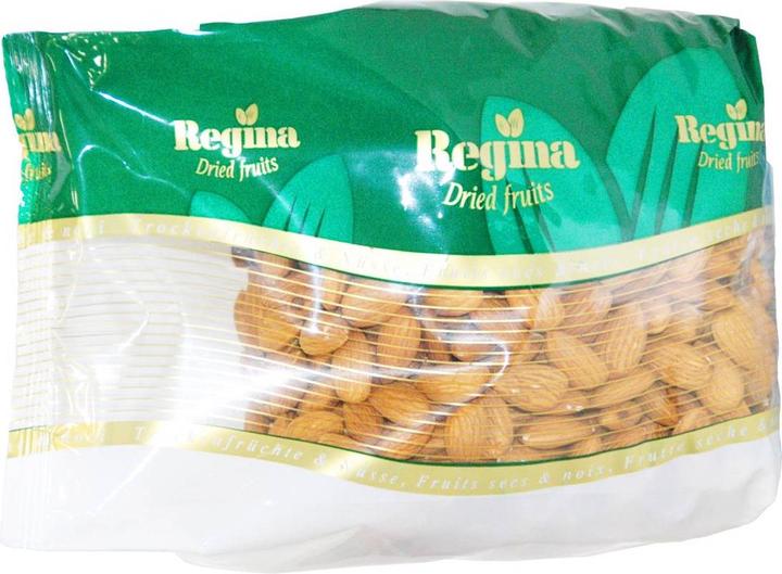 Regina Mandeln (1 Stück, 1000 g)
