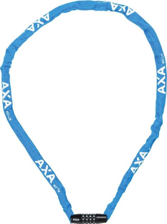 Actual product image AXA Rigid Code (120 cm)