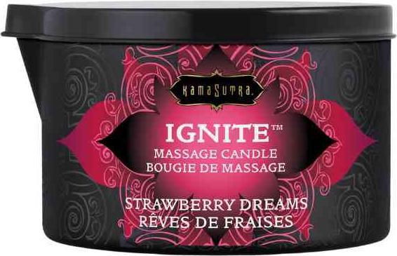 Immagine prodotto Kamasutra Ignite