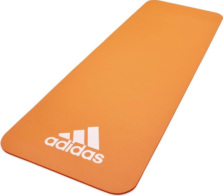 Produktbild adidas Fitnessmatte 7mm (7 mm)