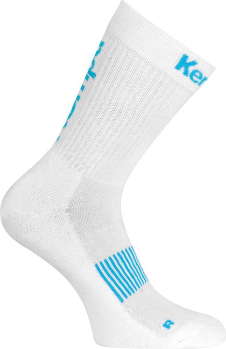 Kempa Socken LOGO CLASSIC