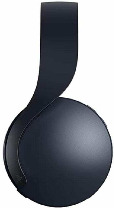 Produktbild Sony PULSE-3D-Wireless-Headset - White (Kabellos, Kabelgebunden)