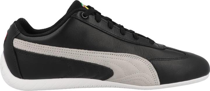 Produktbild Puma Ferrari Speedcat (42.5)