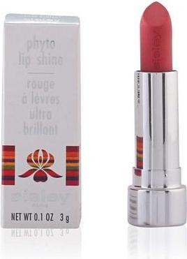 Actual product image Sisley Phyto-Lip Shine (No. 03 - Sheer Rose)