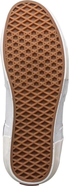 Actual product image Vans Sk8-Hi Reconstruct Shoes - 86685 (36)