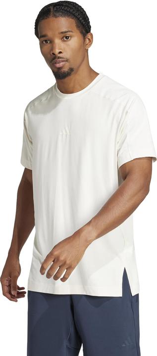 Actual product image adidas Puremotion (M)