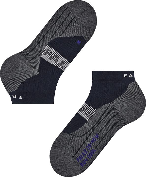 Immagine prodotto Falke RU4 Endurance Cool Short (39 - 41)