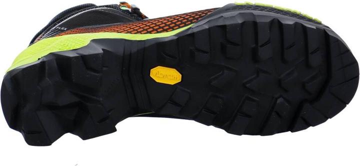Image du produit La Sportiva Aequilibrium ST GTX (43.5)