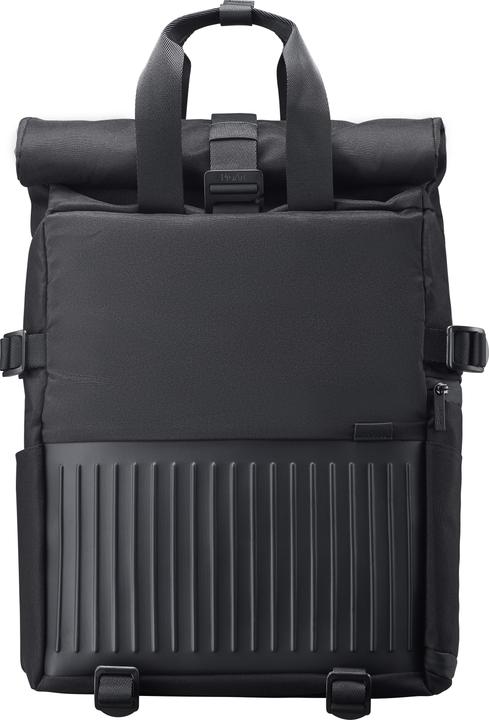 Image du produit ASUS PP4600 ProArt Rucksack, schwarz