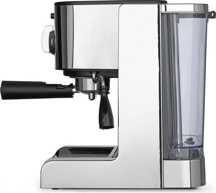 Image du produit Beem Espresso Perfect